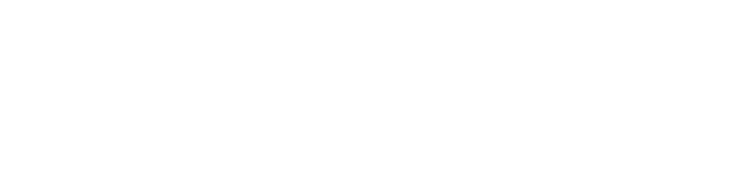 Hunger Solutions New York