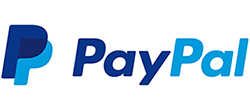 Paypal