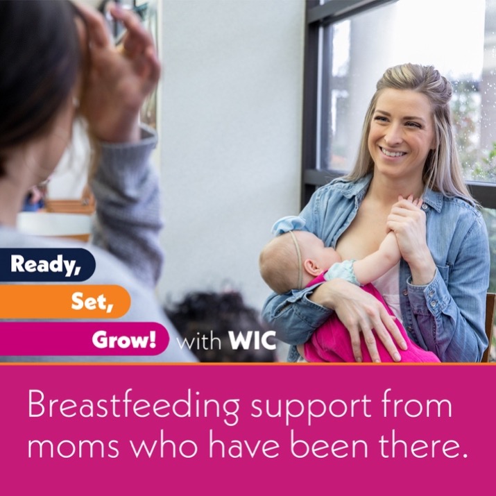 https://hungersolutionsny.org/wp-content/uploads/2023/08/breastfeedingsquare3.jpg